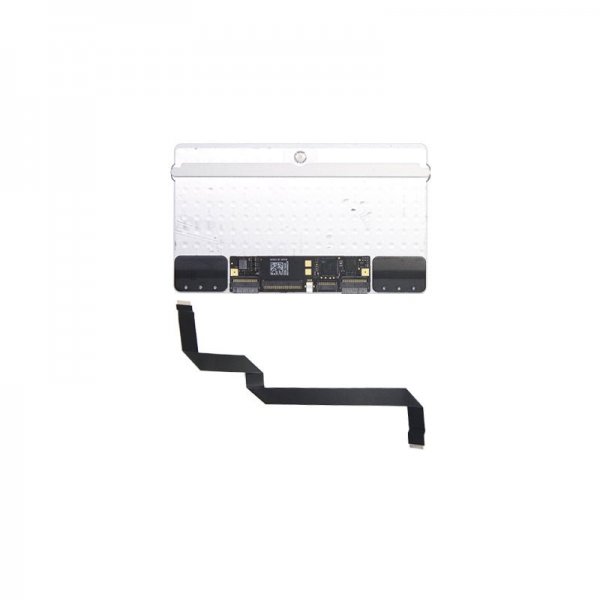 Musplade/Trackpad MacBook Air 11" A1370/A1465 (Mid 2011-Early 2012)