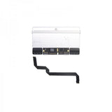 Musplade/Trackpad MacBook Air 11" A1370/A1465 (Mid 2011-Early 2012)