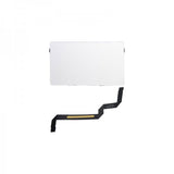 Musplade/Trackpad MacBook Air 11" A1370/A1465 (Mid 2011-Early 2012)