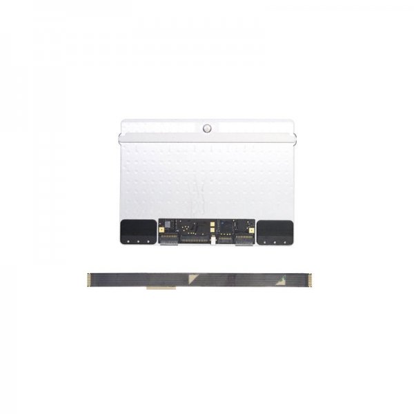 Musplade/Trackpad MacBook Air 13" A1369/A1466 (Mid 2011-Early 2012