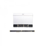 Musplade/Trackpad MacBook Air 13" A1369/A1466 (Mid 2011-Early 2012