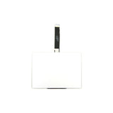 Musplade/Trackpad MacBook Pro 13" Retina A1425/A1502 (Late 2012 - Mid 2014)