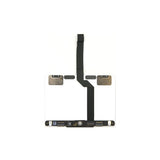 Musplade/Trackpad MacBook Pro 13" Retina A1425/A1502 (Late 2012 - Mid 2014)