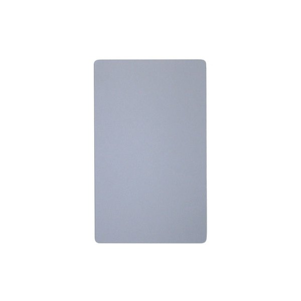 Musplade/Trackpad MacBook Pro 13" Retina Touch Bar (Mid 2018) - Space Gray