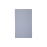 Musplade/Trackpad MacBook Pro 13" Retina Touch Bar (Mid 2018) - Space Gray