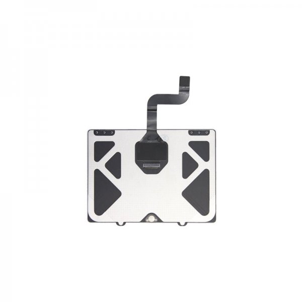Musplade/Trackpad MacBook Pro Retina 15" A1398 (Ultimo 2013-Medio 2014)