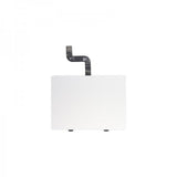 Musplade/Trackpad MacBook Pro Retina 15" A1398 (Ultimo 2013-Medio 2014)