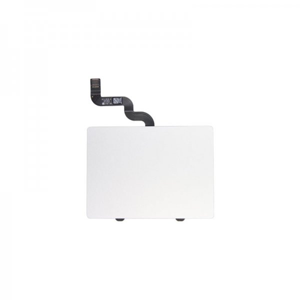 Musplade/Trackpad MacBook Pro Retina 15" A1398 (Mid 2012-Early 2013)
