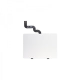 Musplade/Trackpad MacBook Pro Retina 15" A1398 (Mid 2012-Early 2013)