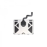 Musplade/Trackpad MacBook Pro Retina 15" A1398 (Mid 2012-Early 2013)