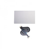 Musplatta/Trackpad MacBook Retina 12" A1534 (Early 2015) - Space Grey