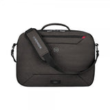 Wenger MX Commute 16" Computertaske Grå