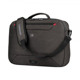Wenger MX Commute 16" Computertaske Grå