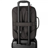 Wenger MX Commute 16" Computertaske Grå