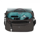 Wenger MX Commute 16" Computertaske Grå