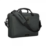 Wenger MX ECO Brief 16" Computertaske Sort