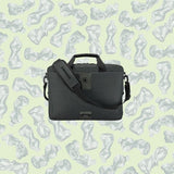 Wenger MX ECO Brief 16" Computertaske Sort