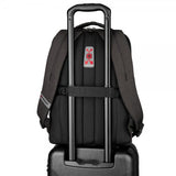 Wenger MX Professional 16" Computerrygsæk Grå