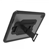 Armor-X iPad 10.9 (gen 10)/iPad 11 (A16) Cover MXS Waterproof Case Sort