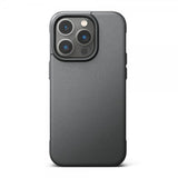 Ringke iPhone 14 Pro Cover Onyx Dark Gray