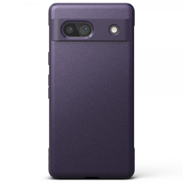 Ringke Google Pixel 7a Cover Onyx Lilla