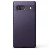 Ringke Google Pixel 7a Cover Onyx Lilla