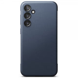 Ringke Samsung Galaxy S23 FE Cover Onyx Navy