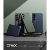 Ringke Samsung Galaxy S23 FE Cover Onyx Navy