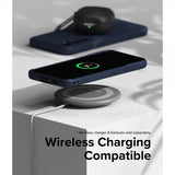 Ringke Samsung Galaxy S23 FE Cover Onyx Navy