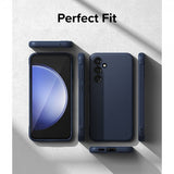 Ringke Samsung Galaxy S23 FE Cover Onyx Navy