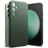 Ringke Samsung Galaxy S23 FE Cover Onyx Dark Green