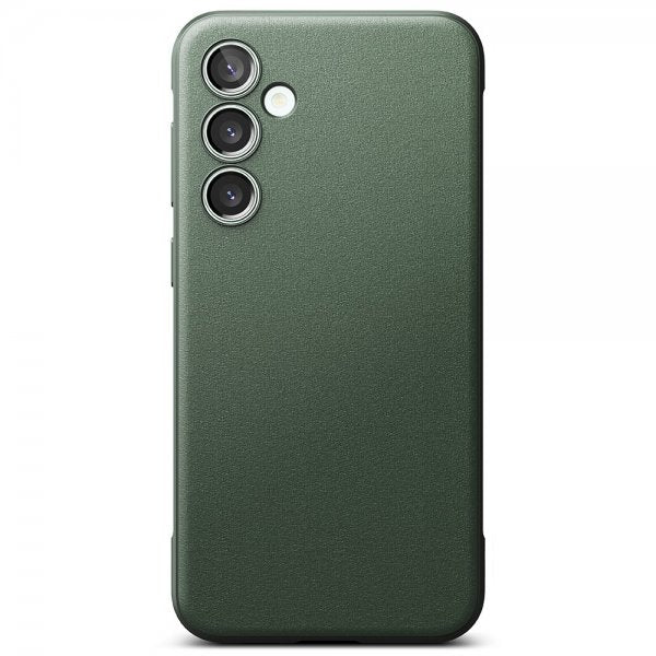 Ringke Samsung Galaxy S23 FE Cover Onyx Dark Green