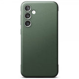 Ringke Samsung Galaxy S23 FE Cover Onyx Dark Green
