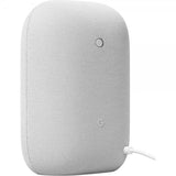 Google Nest Audio Chalk