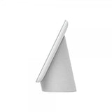 Google Nest Hub (2. generation) Chalk