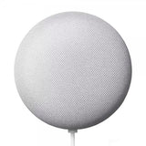Google Nest Mini Chalk