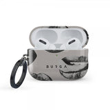 Burga AirPods Pro 3 Cover Design Next Mistake