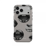 Burga iPhone 17 Pro Max Cover Tough MagSafe Next Mistake