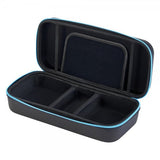 Deltaco Gaming Nintendo Switch 2 Bæretaske Sort