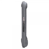 Spigen Nintendo Switch 2 Etui Klasden Pouch Charcoal Gray