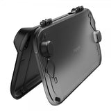 Spigen Nintendo Switch 2 Etui Thin Fit 360 Sort