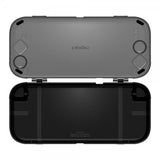 Spigen Nintendo Switch 2 Etui Thin Fit 360 Sort