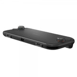 Spigen Nintendo Switch 2 Etui Thin Fit 360 Sort