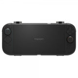 Spigen Nintendo Switch 2 Etui Thin Fit 360 Sort