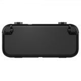 Spigen Nintendo Switch 2 Etui Thin Fit 360 Sort