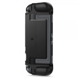 Spigen Nintendo Switch 2 Cover Dual Grip Sort