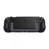 Spigen Nintendo Switch 2 Cover Dual Grip Sort