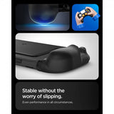 Spigen Nintendo Switch 2 Cover Dual Grip Sort