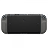 Spigen Nintendo Switch 2 Cover Nano Pop Black Sesame