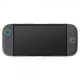 Spigen Nintendo Switch 2 Cover Nano Pop Black Sesame